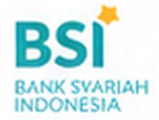 BSI — Bank Syariah Indonesia