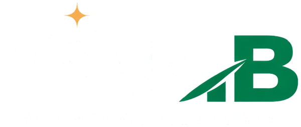 YAMB — Yayasan Amal Mulia Berbagi